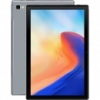  BlackBerry Tab 8